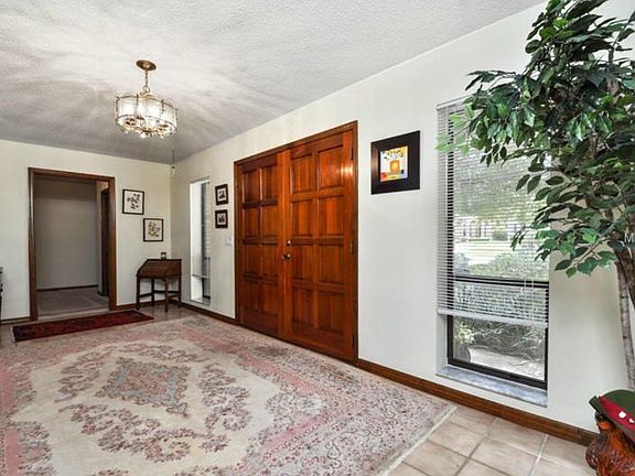 2nd image of 8933 Turnberry Ct
