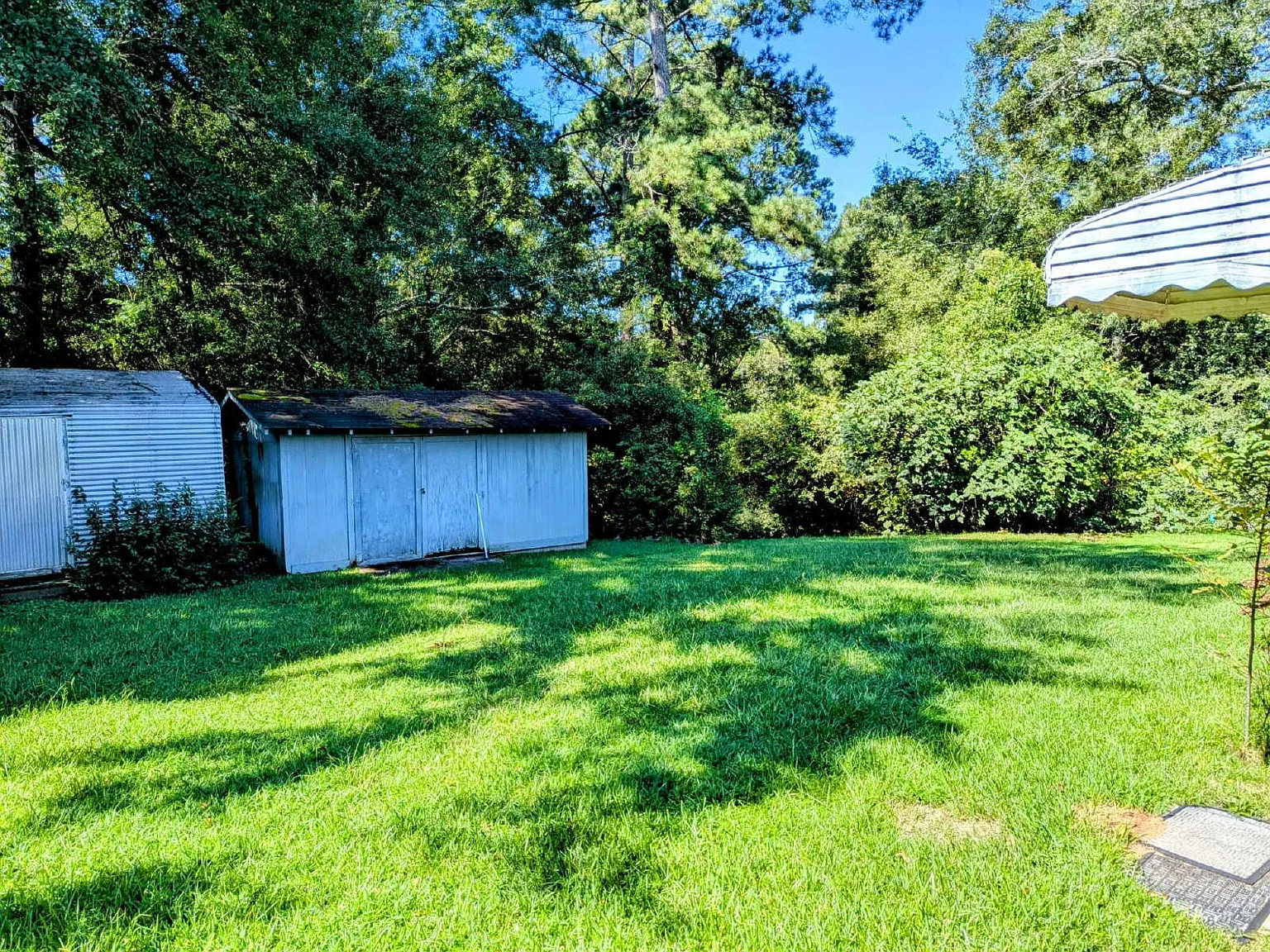 3 bed, 1.0 bath, 1116 sqft, $1,450 — Photo 4