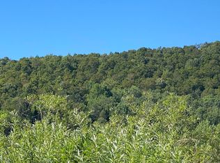 0 County Highway 14, East Meredith, NY 13757