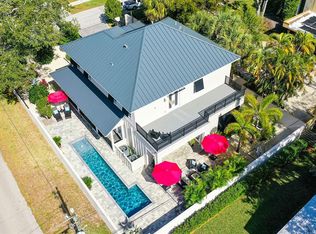 2502 Prospect St, Sarasota, FL 34239