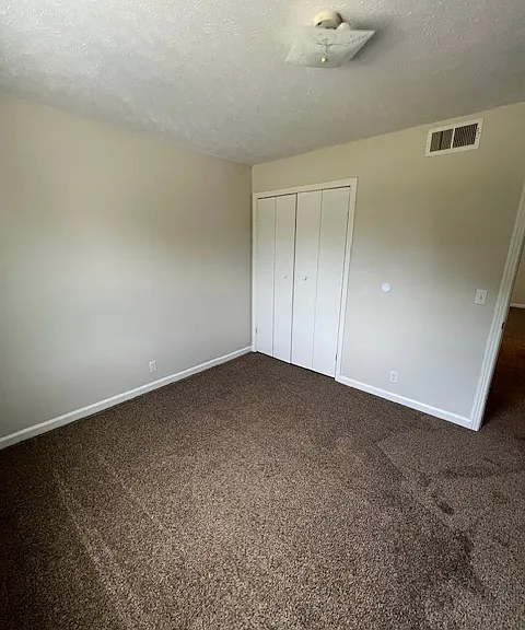 326 Battle Ave #B13 — Photo 15