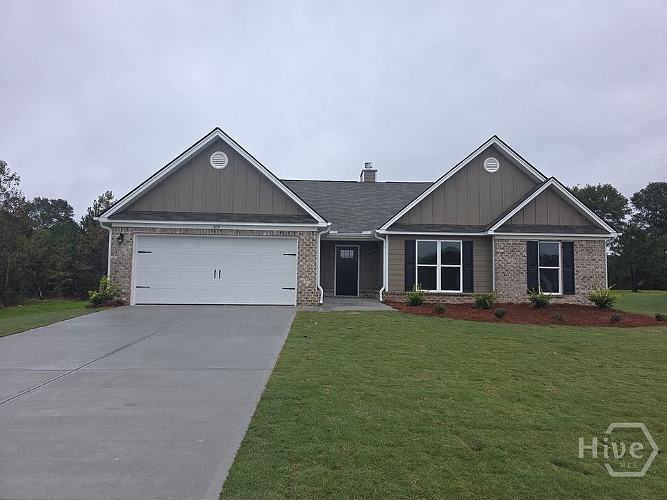 1st image of 305 Dove Field Drive #80