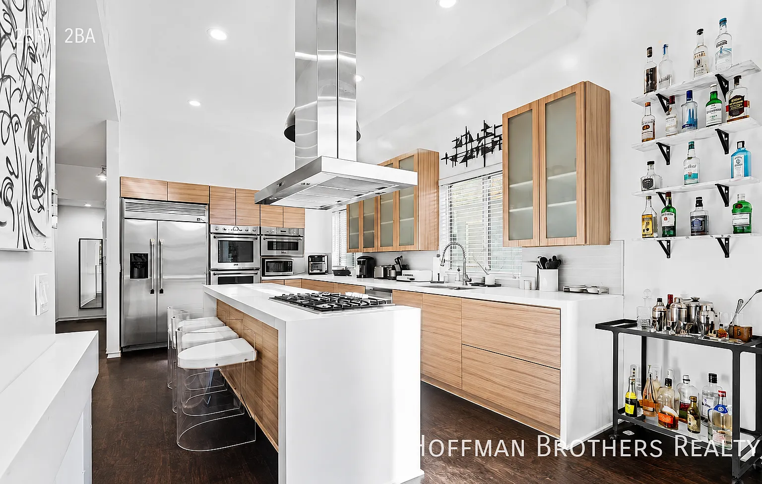 615 6th Ave Venice, CA 90291 — Photo 2