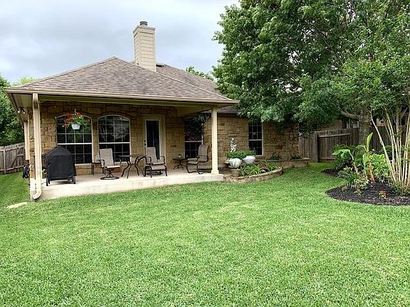 3rd image of 3718 Gentle Winds Ln