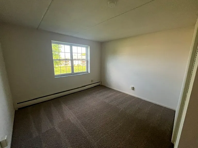 408 Conowingo Cir — Photo 80