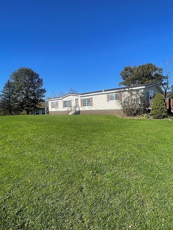 1509 Day Hollow Rd, Owego, NY 13827 Zillow