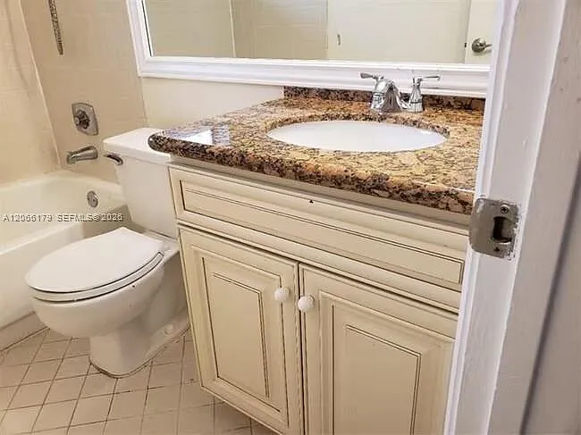 3837 Carambola Cir N #2970 — Photo 17