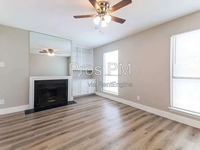 14140 Haymeadow Dr #130 — Photo 6