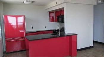 4th image of 604 S 22nd St APT 1117