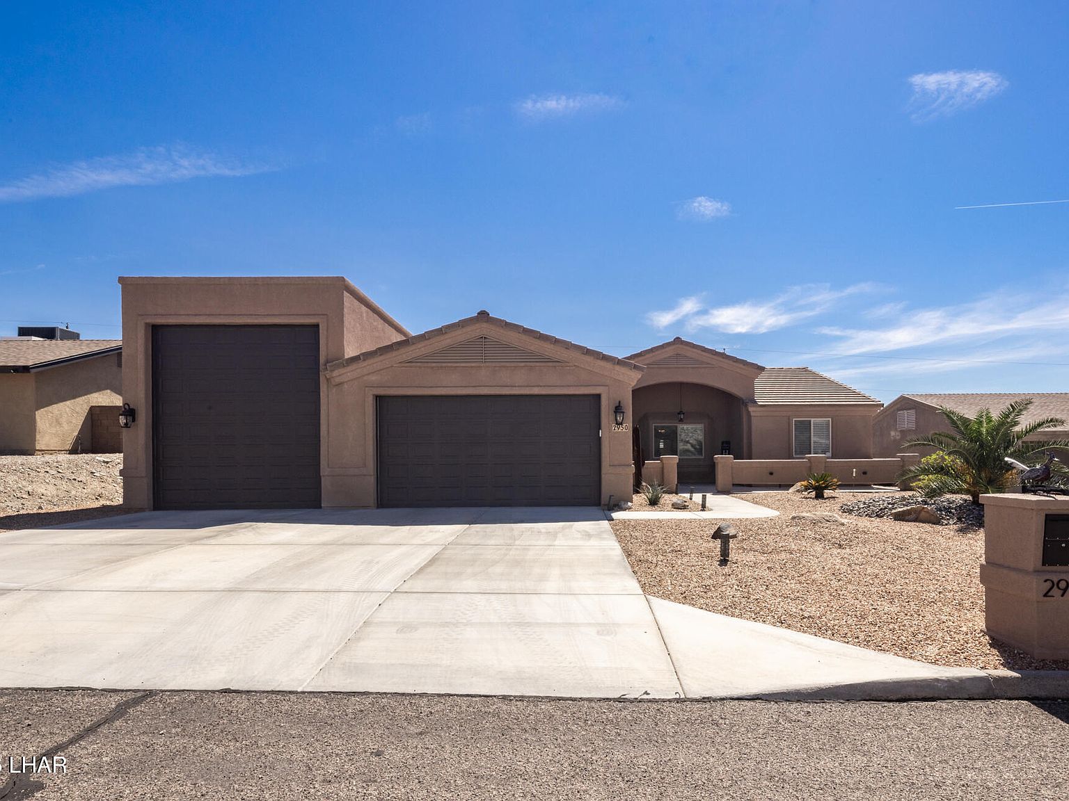 2950 Simitan Dr, Lake Havasu City, AZ 86404 | Zillow