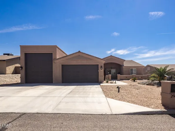 2950 Simitan Dr, Lake Havasu City, AZ 86404