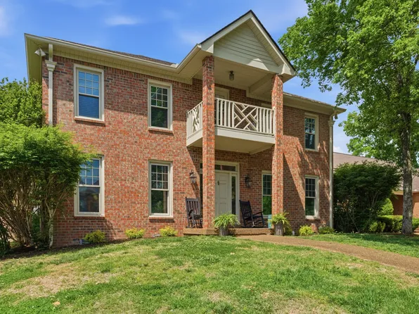 913 Whiteheath Ct, Nashville, TN 37221