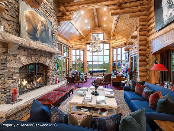 2nd image of 277 Eagle Park Dr