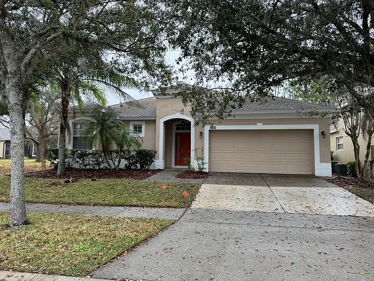 10360 Sandy Marsh Ln — Photo 2