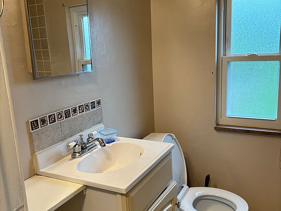 2nd image of 318 San Juan Dr #304