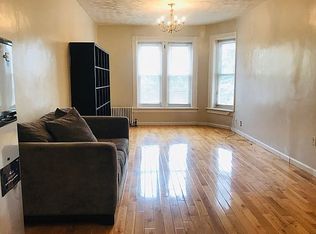 221 Ditmas Ave STE A, Brooklyn, NY 11218