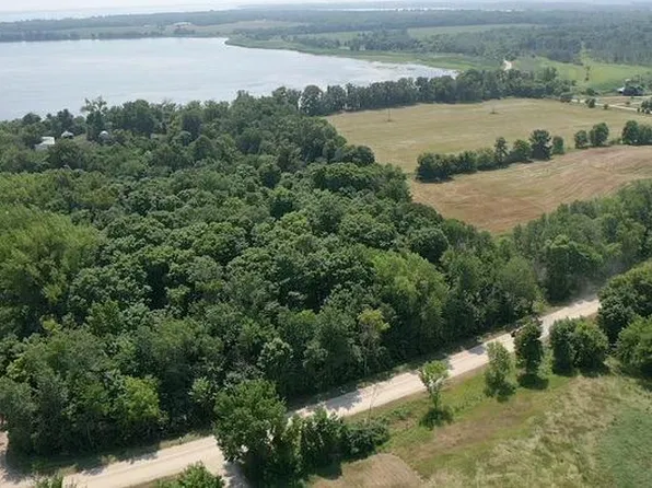 40328 Long Lake Rd, Richville, MN 56576