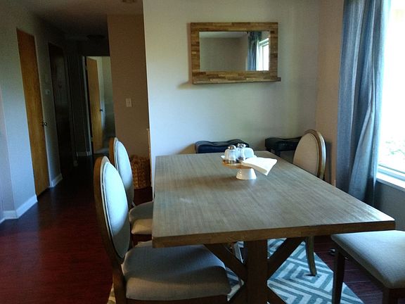 4th image of 8660 W 57th Ave