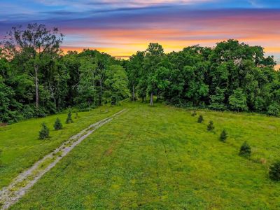 3697 Sitterley Rd NW, Canal Winchester, OH, 43110