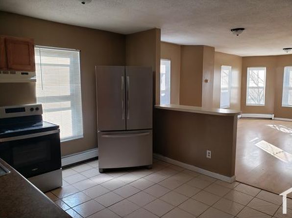 36 Belmont St FL 2