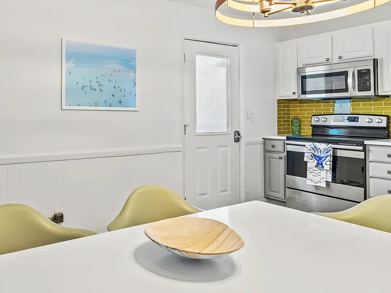 926 S Ocean Blvd #1 — Photo 5