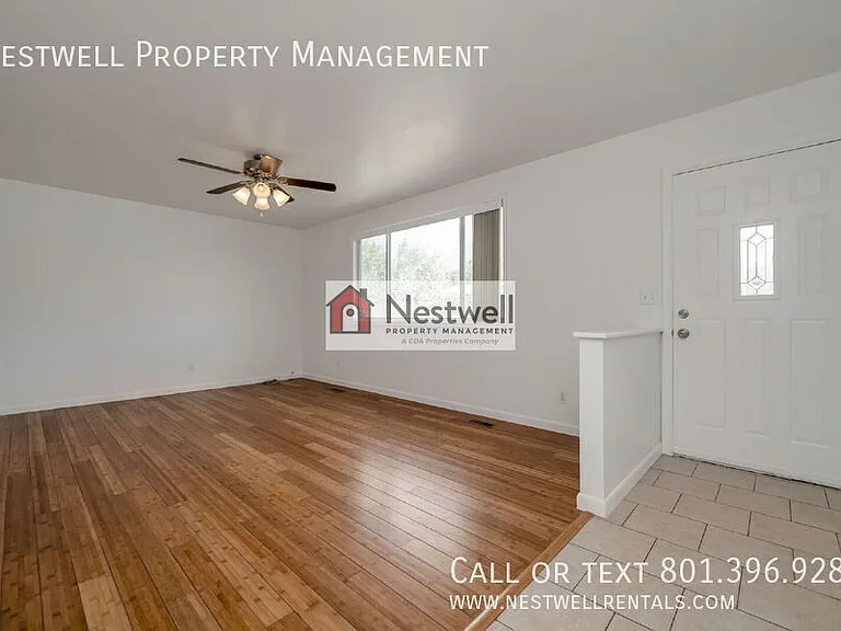 3823 W Tuscaloosa Way — Photo 6
