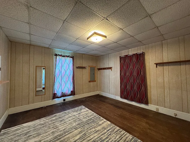 179 NE County Road 255 — Photo 11