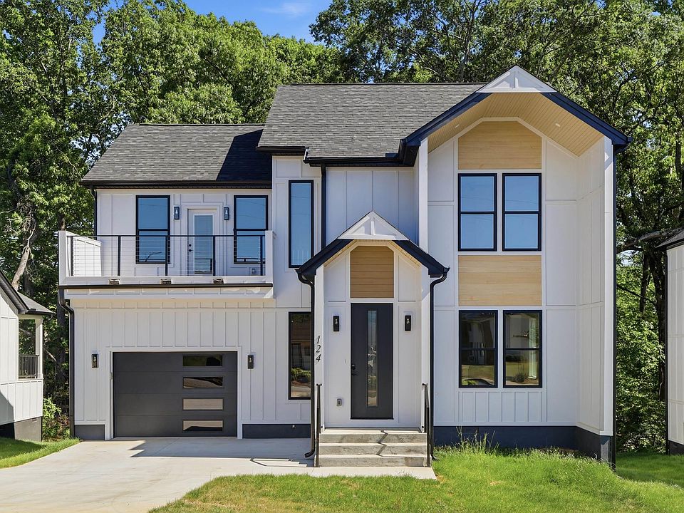 1st image of 124 Lyman Ave