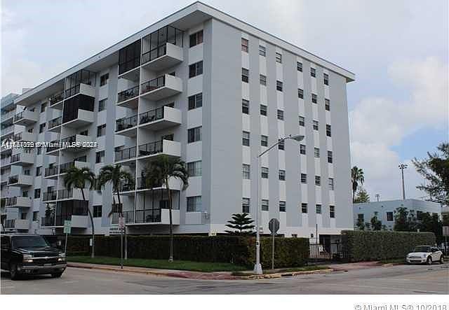 1st image of 1000 Michigan Ave APT 507