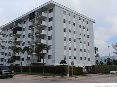 1000 Michigan Ave APT 507, Miami Beach, FL, 33139
