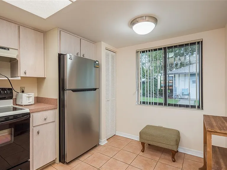 2713 Countryside Blvd #108 — Photo 4