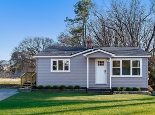 123 E 3rd St #1, Gaffney, SC 29340