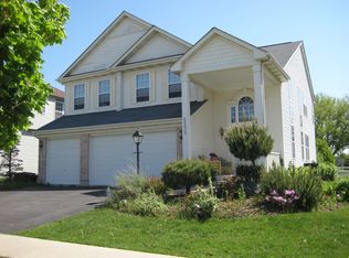 6679 Majestic Way, Carpentersville, IL 60110