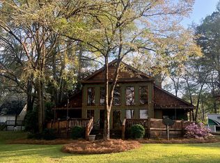 107 Christy Ln NW, Milledgeville, GA 31061