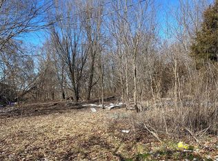 0 Miller Rd, Cadet, MO 63630