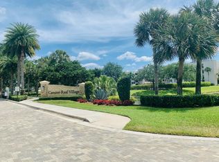 5850 Camino Del Sol APT 404, Boca Raton, FL 33433