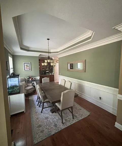1 Aronimink Ln — Photo 6