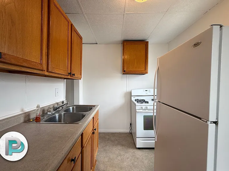 331 12th St SE #331.5 — Photo 16