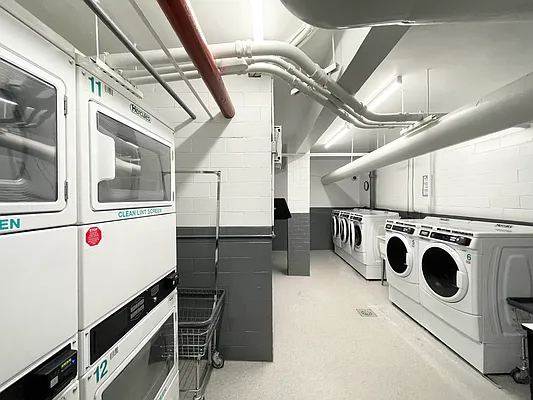 Rented by Oxford Property Group | media 19