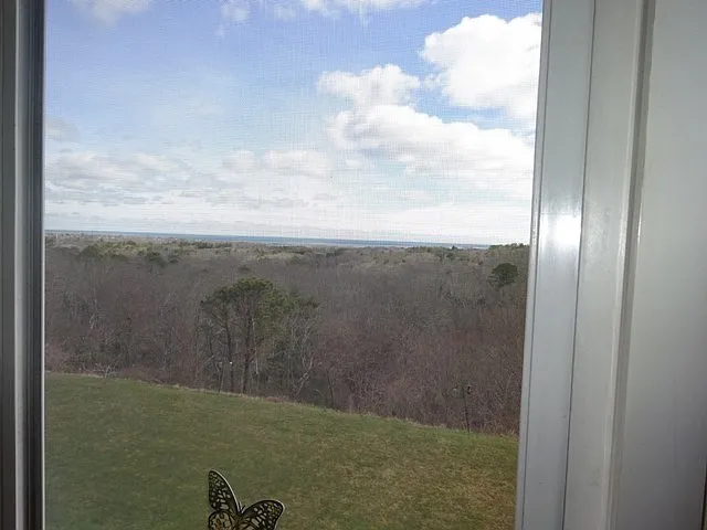 69 Highview Dr #69 — Photo 25