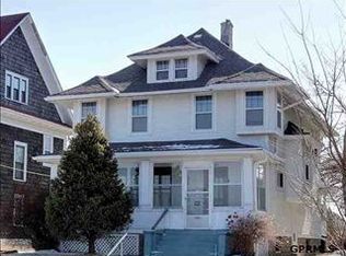 3023 California St, Omaha, NE 68131