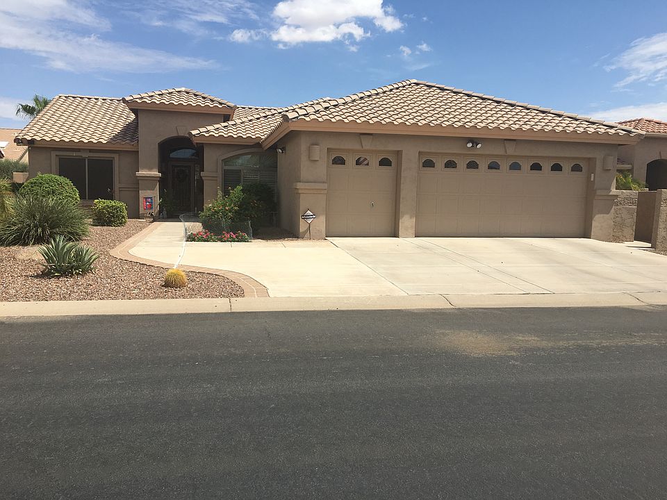 1st image of 24223 S Briarcrest Dr
