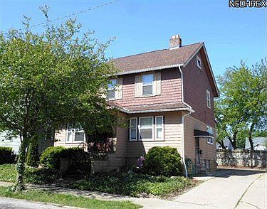 1st image of 1656 Blossom Park Ave