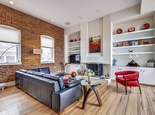 3 E Churchill St, Baltimore, MD 21230