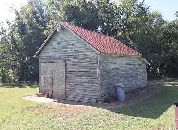 5th image of 2005 Dallas Cherryville Hwy