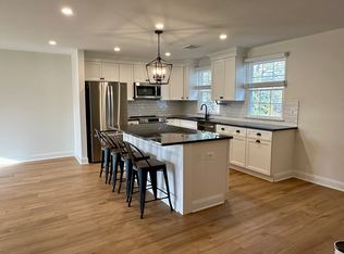 1641 Bluebird Dr APT B, Morrisville, PA 19067