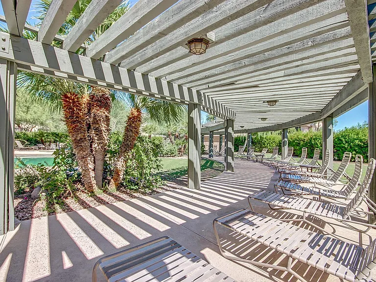16013 S Desert Foothills Pkwy #1037 — Photo 19