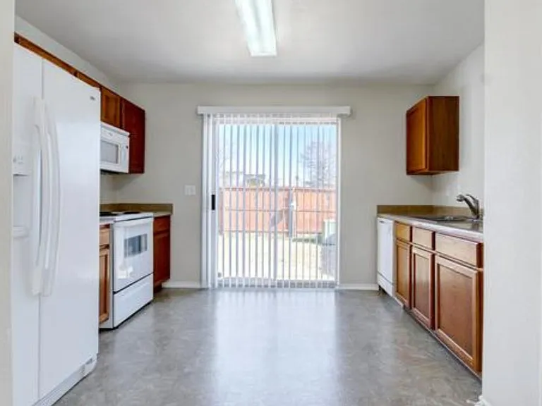9226 Mission Brk — Photo 5