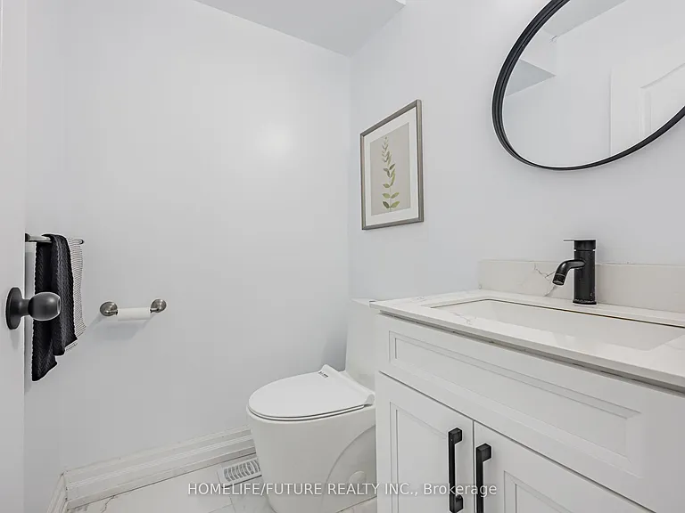 Kiriakou St — Photo 1