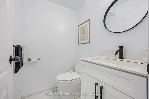 (Undisclosed Address) Photo 1